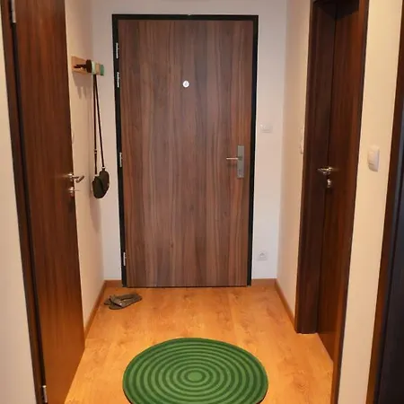 Brand New Apartment. Parking Spot Included! Bratislava Exterior photo